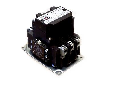 EATON CORPORATION C32JN3AB