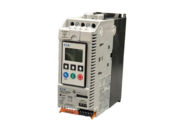 EATON CORPORATION S811+N37N3S