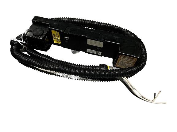 NQOD242ASP by SCHNEIDER ELECTRIC