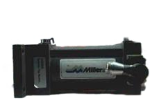 J-61R2B-03.25-4000-0100-N11-9 by PARKER
