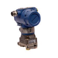 EMERSON 3051CD2A02A1ADFH2