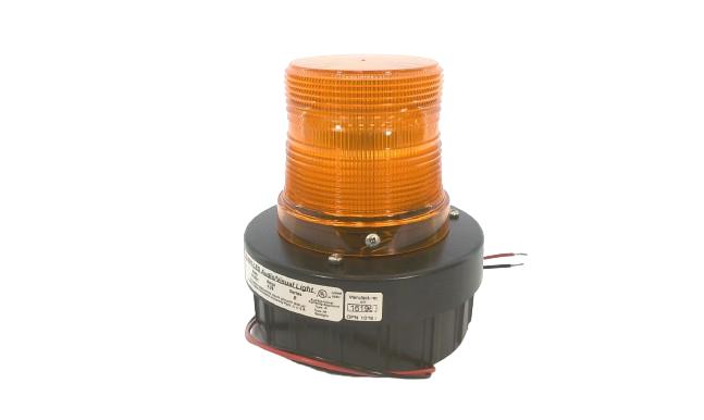 FEDERAL SIGNAL AV1-LED-024A