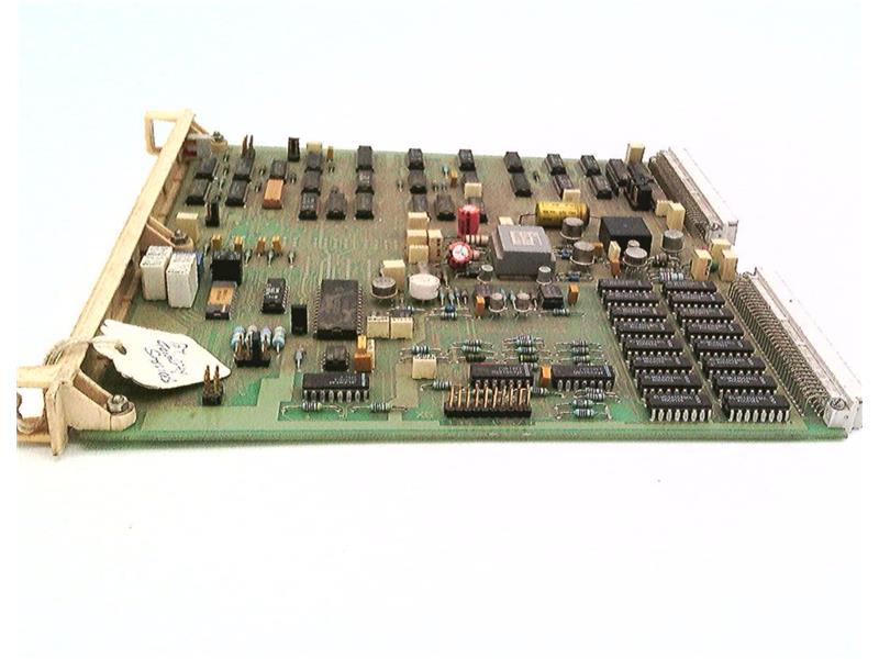 ASEA BROWN BOVERI 2668-184-264