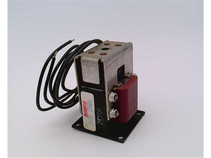 DANAHER CONTROLS EB200-29865