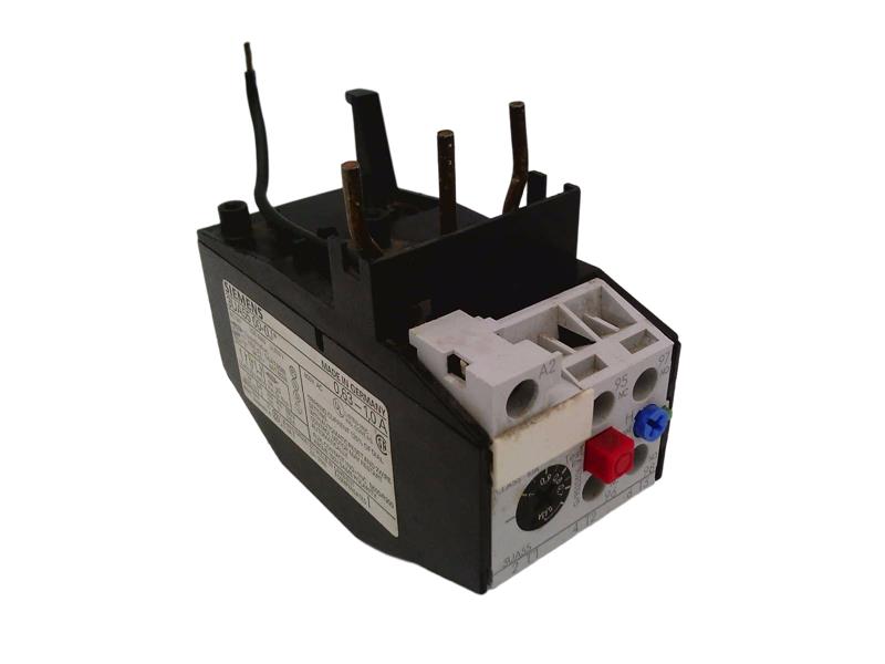 3UA55-00-0J by SIEMENS