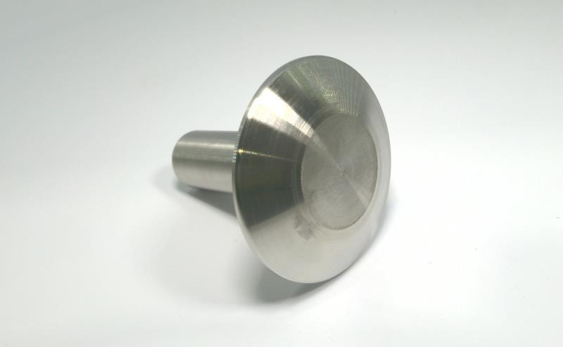 1614736800 by ATLAS COPCO