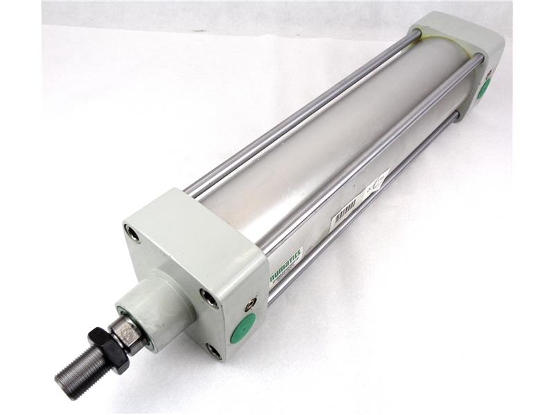 ASCO G450A8SK0300HTP