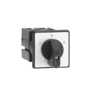 ONU3PB by ASEA BROWN BOVERI