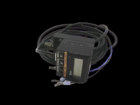 DPX2-800R by MATSUSHITA ELECTRIC