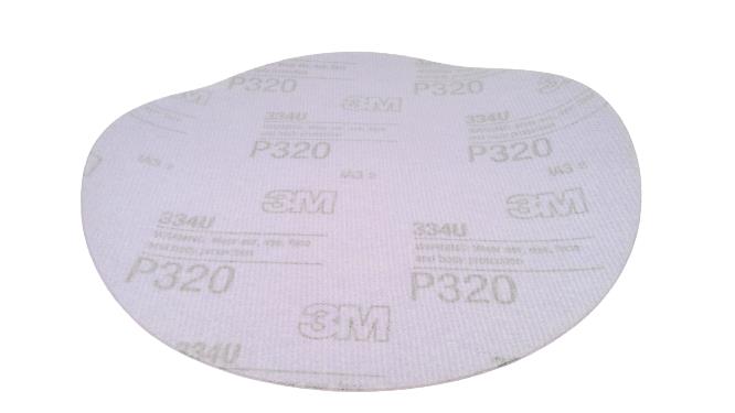 3M 01838
