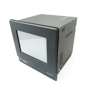 ALLEN BRADLEY 2711-TC1