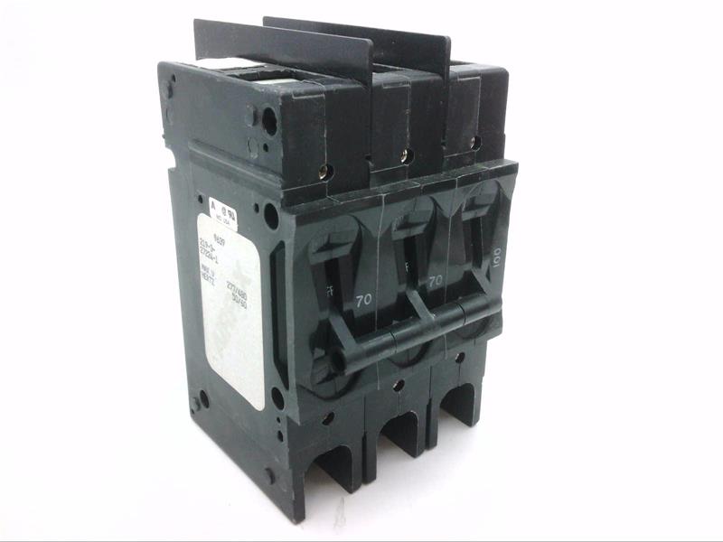 SENSATA TECHNOLOGIES 219-3-27224-1