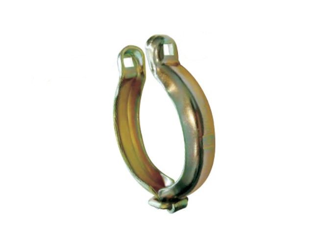 EATON CORPORATION NH100085-200