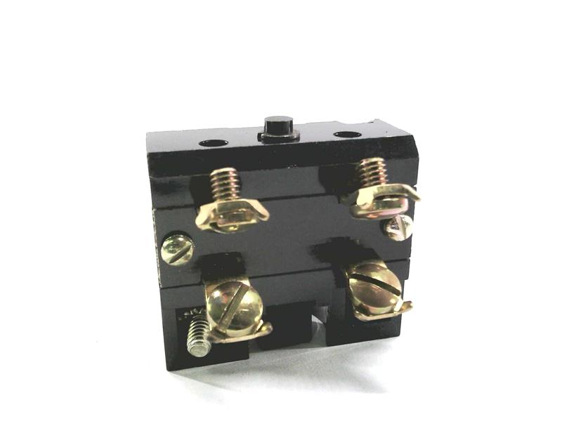 9999-R-32 by SCHNEIDER ELECTRIC