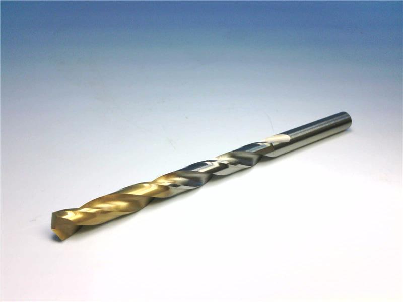 YG 1 TOOL D1GP139107