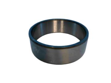 SCHAEFFLER GROUP IR80X90X30