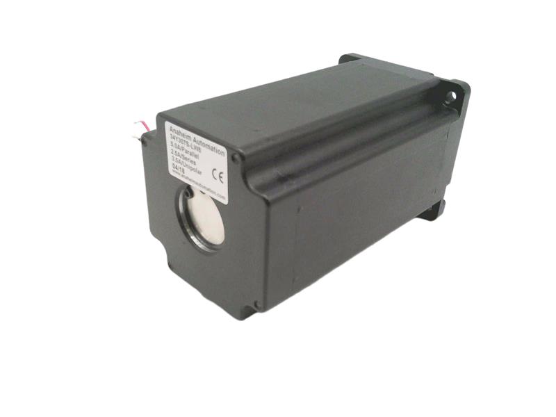 ANAHEIM AUTOMATION 34Y307S-LW8