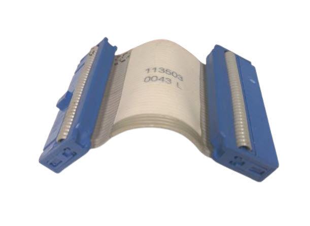 ALLEN BRADLEY 113503