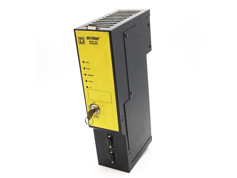 SCHNEIDER ELECTRIC 8997-EQ5110-MCP-50
