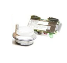 ALLEN BRADLEY 8500-HPG