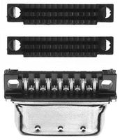 TE CONNECTIVITY 1-5750913-9