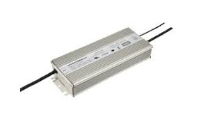 INVENTRONICS ESD-150S560DT