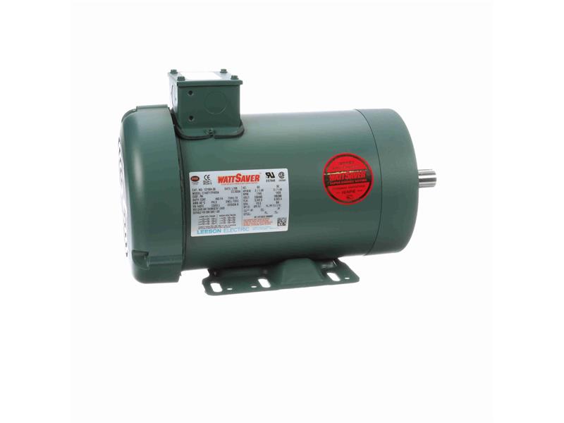 REGAL REXNORD 121984.00