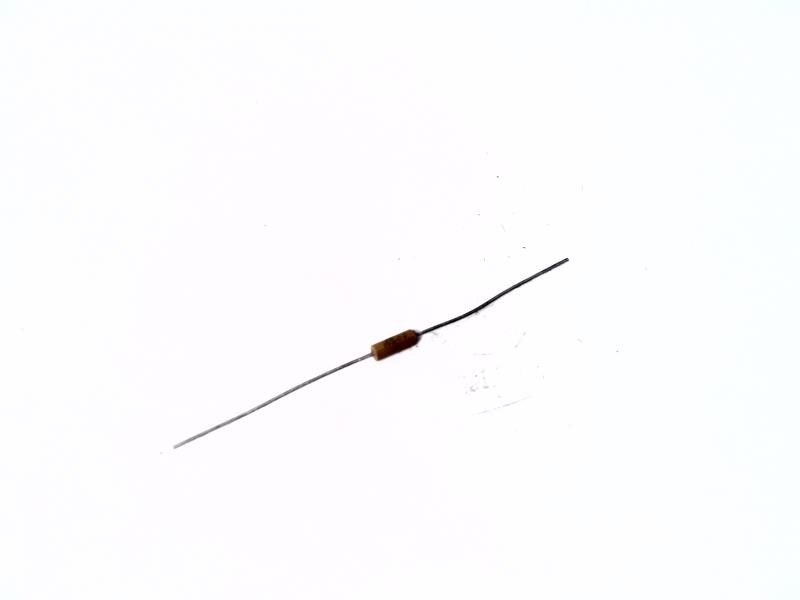 KEMET T322A225M015AS7200