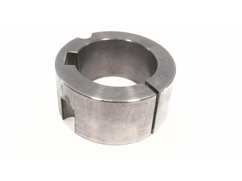 ASEA BROWN BOVERI 119226