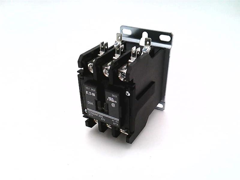 EATON CORPORATION C25DNF350A