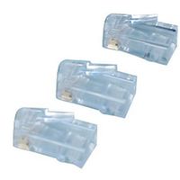 NSI INDUSTRIES 105004