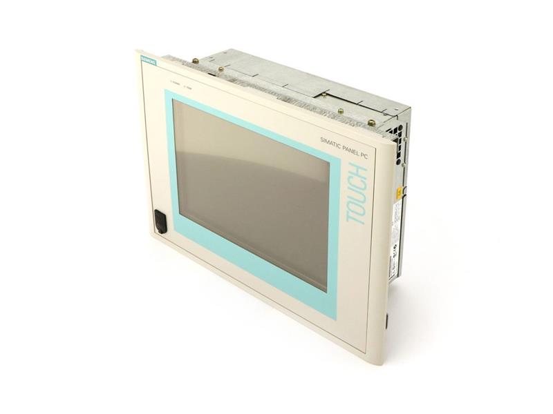 SIEMENS 6AV7661-4AA00-0BS0