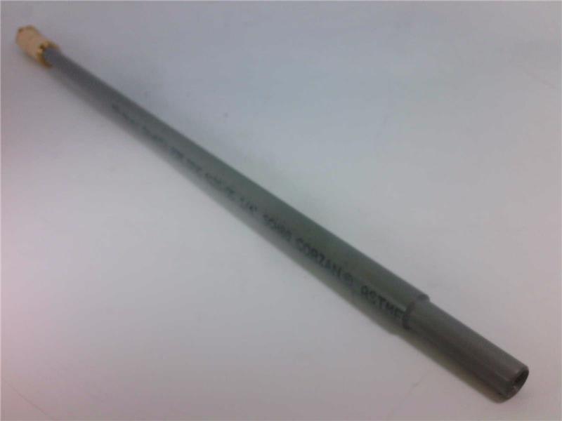 SHARPE SPRAY EQUIPMENT 22661