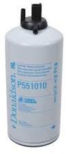 DONALDSON P551010
