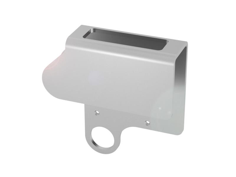 BALLUFF BMS CS-M-D12-B64K-12