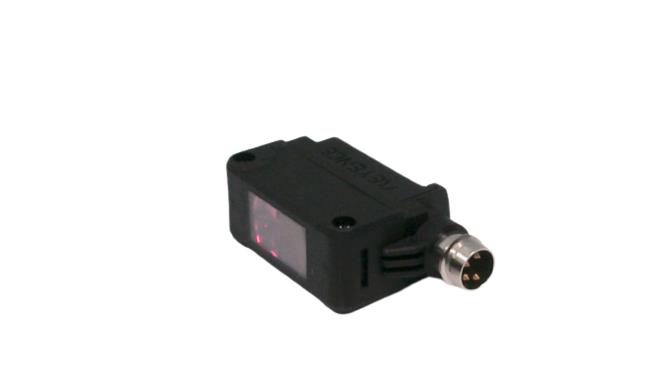 KEYENCE CORP PZ-G51CNR