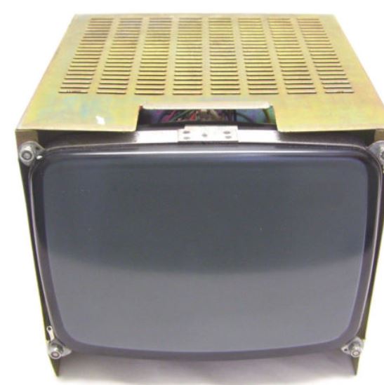 SCHNEIDER ELECTRIC 91-01538-04