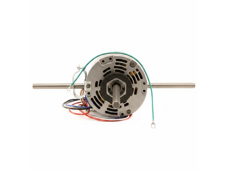 DAIKIN INDUSTRIES 668113002
