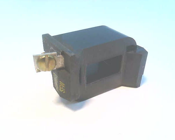 SCHNEIDER ELECTRIC 9998-DPM51