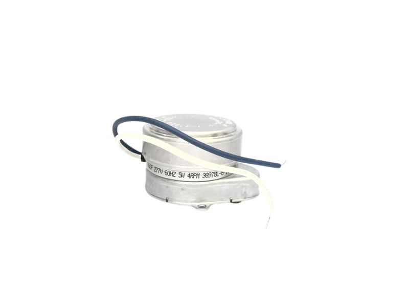 30-158-T by SCHNEIDER ELECTRIC