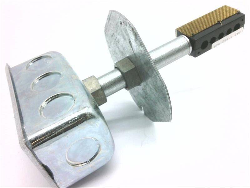 INVENSYS HKS-2033-0-2