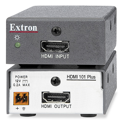60-872-02 by EXTRON ELECTRONICS