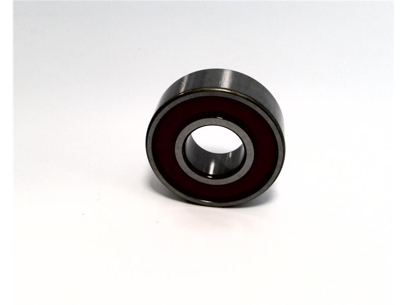 NTN BEARING WC87503/2AS
