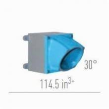 MARECHAL ELECTRIC SA 715C3N20