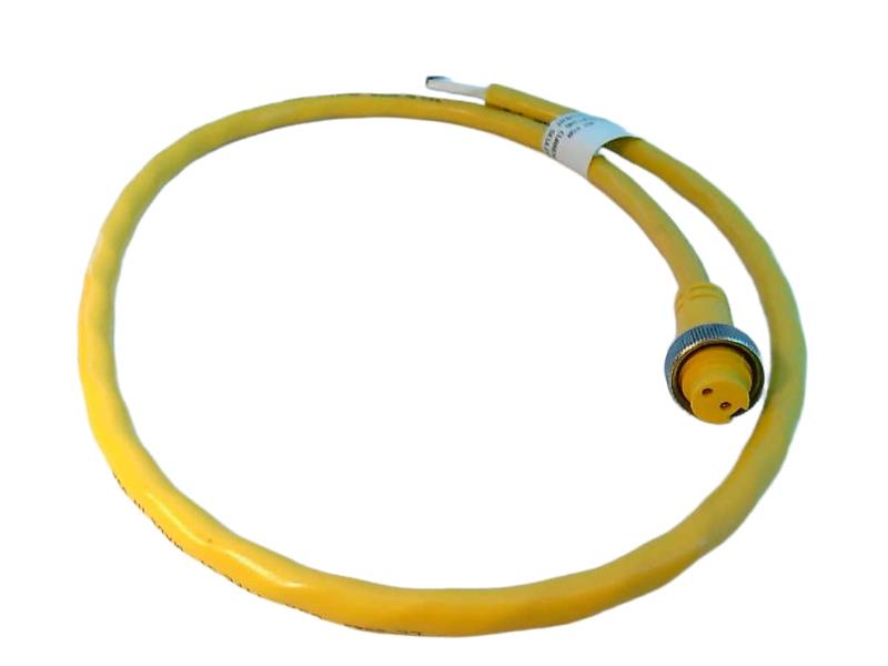 6552A-6503 by EATON CORPORATION