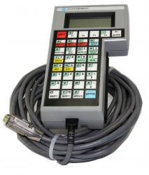 ALLEN BRADLEY 1771-HD