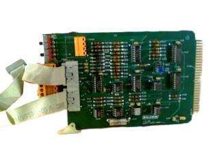 BALDWIN M120-4033-01