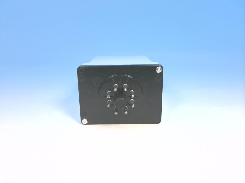 SCHNEIDER ELECTRIC W211ACPSOX-7