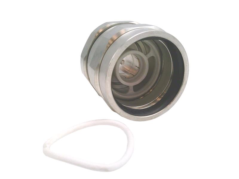 COMMSCOPE 158EZDM