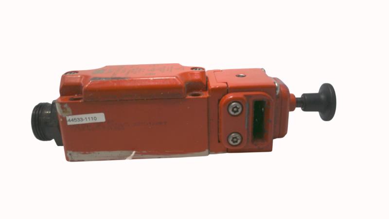 OMRON 44533-1110